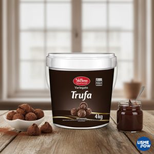 Variegato Trufa Vabene 4kg