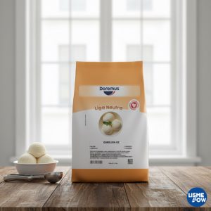 Doreliga G2 Doremus 1kg