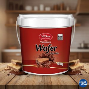 Variegato Wafer Vabene 4kg