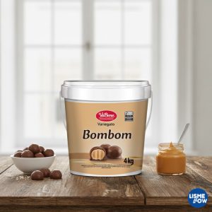 Variegato Bombom Vabene 4kg