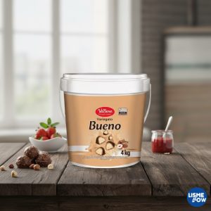 Variegato Bueno Vabene 4kg