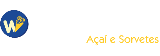 lismellow_logo_sorvetes_site