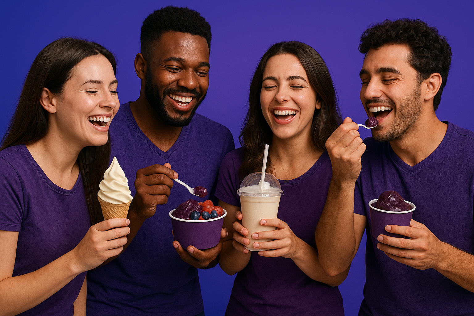 slide-lismellow-fabrica-de-sorvete-inumos-produtos-bh